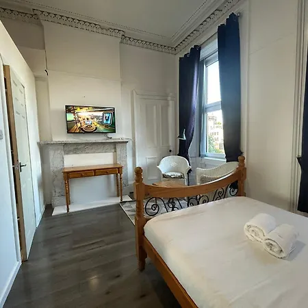 North-West Studios-2